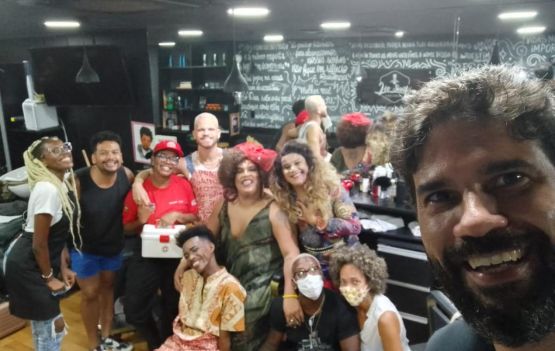 Foto divulgação 