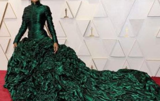 Oscar 2022: como é feito diagnóstico e quais os tratamentos para alopecia