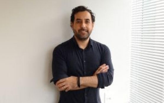 Adsmovil anuncia Marco Assub como novo Marketing manager para o Brasil