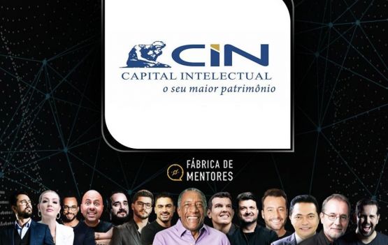 Conexão Bahia x Aracajú 