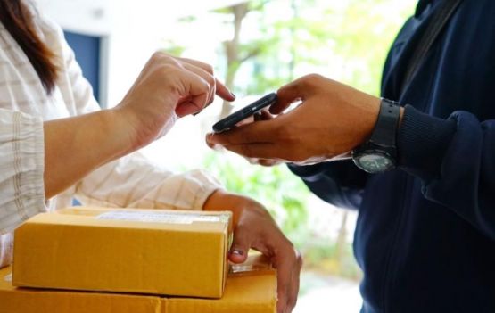 Conheça os seus direitos nas entregas por delivery