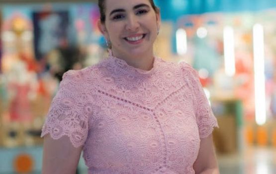 Crédito: Pedro Accioly