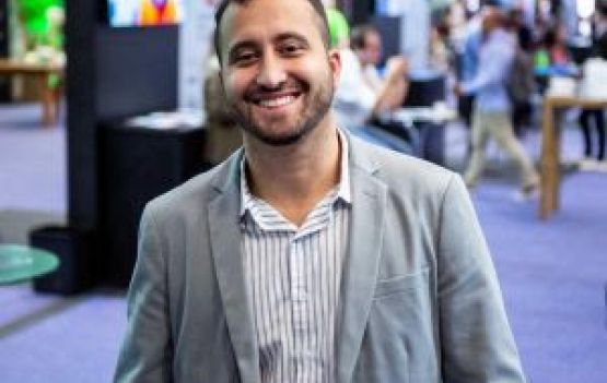 Reservas de hotel no sistema da Onfly aumentaram 417%, enquanto as de avião cresceram em 745%, quando comparadas ao mesmo período do ano passado: "Tendência do presencial voltou com tudo", diz CEO 