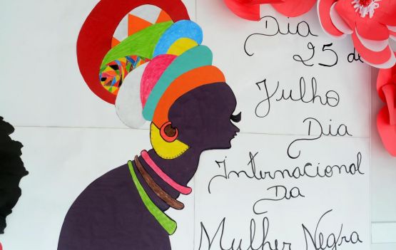 Foto: Jefferson Peixoto/Secom