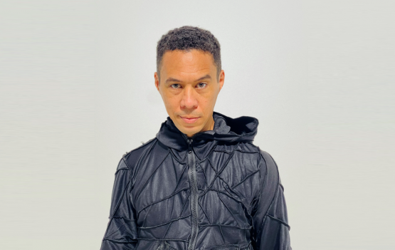 Fito: Henrique Filho 