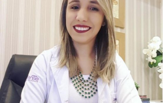 Lei de Cotas completa 31 anos