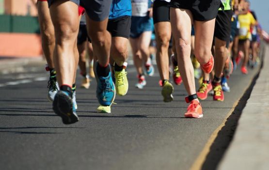 Meia Maratona do Salvador ao Salvador: atletas tem até domingo para realizar inscrição antes da virada de lote