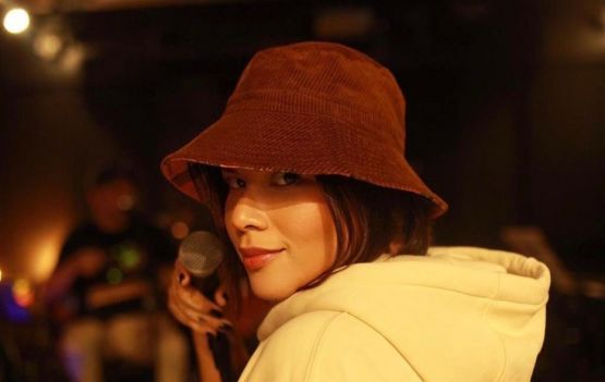 Kall Medrado - Fotos divulgação 