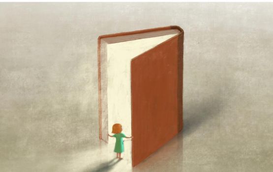 Skeelo apresenta lançamentos para a Bienal do Livro de São Paulo