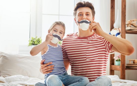 4 ideias de presentes que reúnem mobilidade e diversão para os pais aventureiros