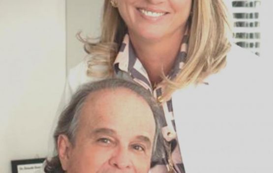 Inspirando Mulheres Empreendedoras