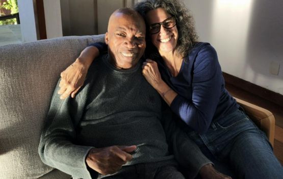 Foto por Augusto Nascimento