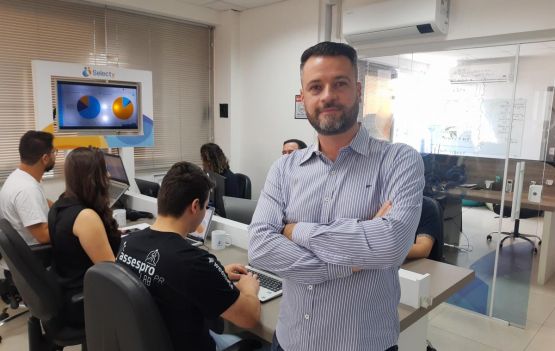 Cerca de 30% das demissões no Brasil foram voluntárias!