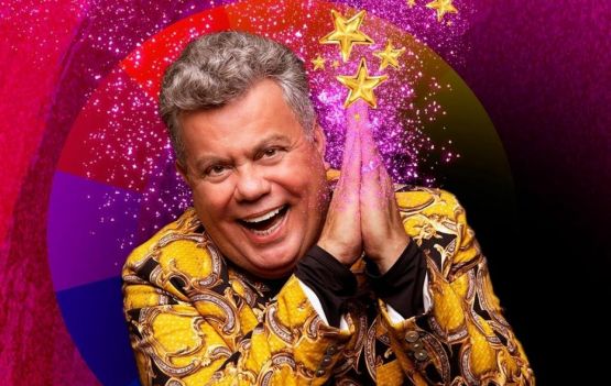 Expo carnaval terá painéis con Gringo Cárdia, Milton Cunha , Zé Ricardo e Elísio Lopes entre outros 