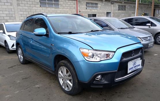 Porsche Cayenne PHEV. Foto divulgação 