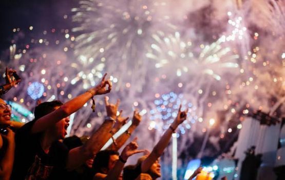 No Rock in Rio, a cada edição o marketing de influência ganha maior projeção