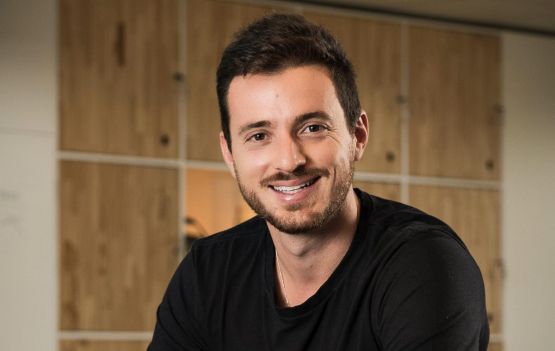 Squid lança nova solução no mercado de influência para marcas que buscam resultados por performance