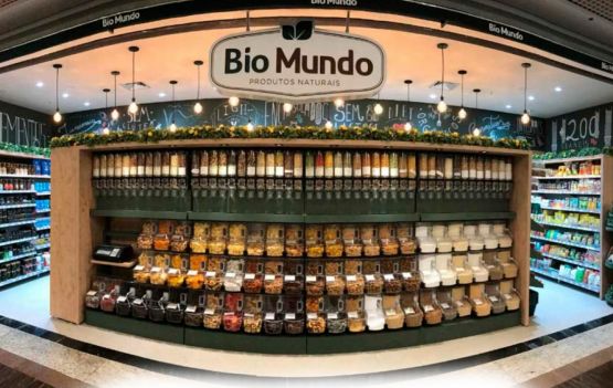 A corrida de R$500 milhões da Bio Mundo