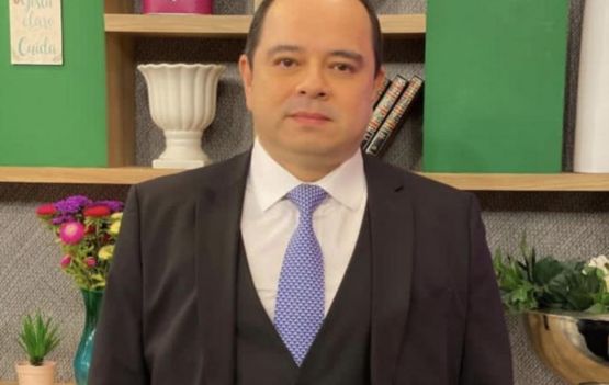 Francisco Gomes Júnior, advogado especialista em crimes digitais, explica como vítimas estão perdendo dinheiro