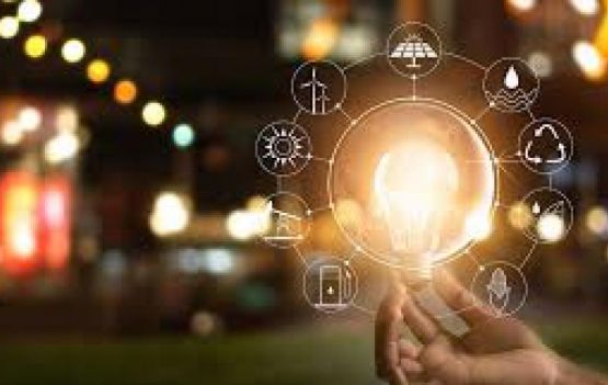 LED: contribuição com redução de emissão de CO2, durabilidade e eficiência Divulgação