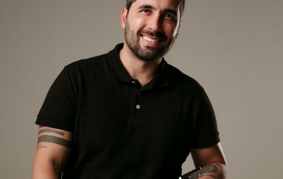 Marketing digital oferece possibilidades para os mais diversos profissionais