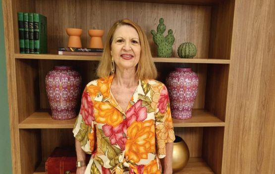 Made in Bahia promove a sua 31ª edição com tema Futebol & Moda