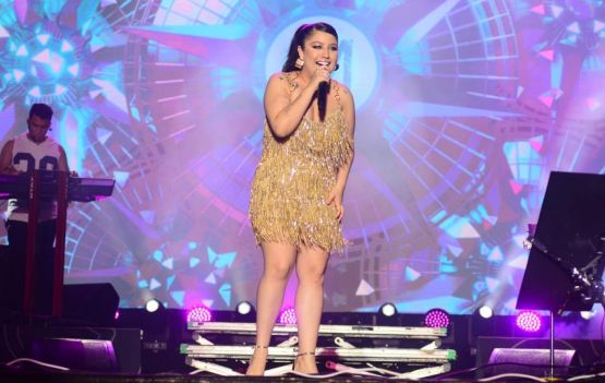 Fotos: Jefferson Peixoto/Secom PMS