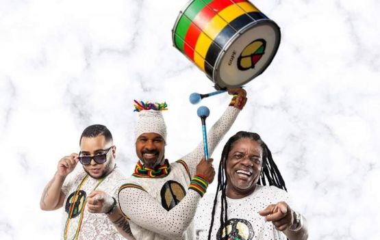 Foto Magali divulgação 