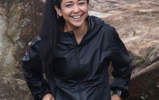 Keilly Monteiro, especialista em Employee Experience e Gerente Geral de Recursos Humanos da NEO Divulgação