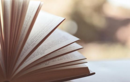 Três livros para presentear e surpreender neste Natal