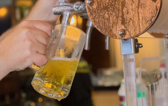 Buscando expansão inteligente, franquias adaptam o cardápio de acordo com as regiões do Brasil