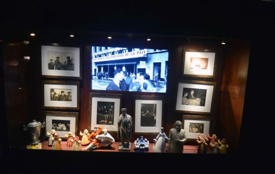 Fotos: Jefferson Peixoto/Secom 