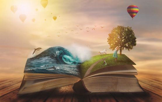 Desafio da BBC: será que você está acima ou abaixo da média de leitura destes 100 livros?