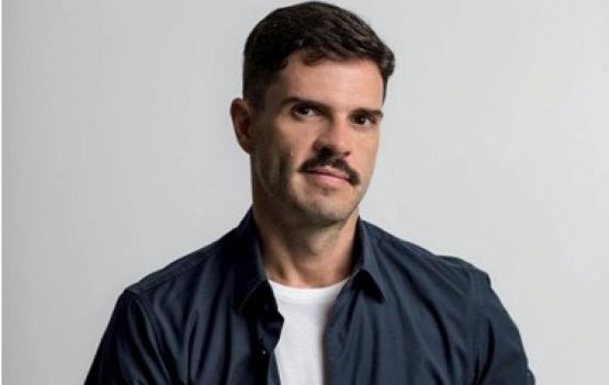 Conheça seis arquitetos que se destacam neste mercado