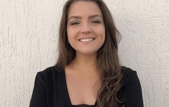 Nailia Aguado Ribeiro Franco é advogada do Departamento Corporativo da Andersen Ballão Advocacia.