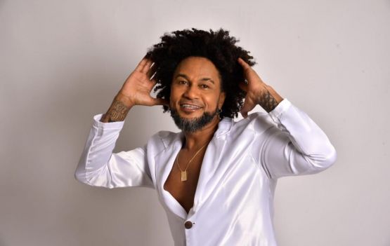 Foto: Débora Monteiro 