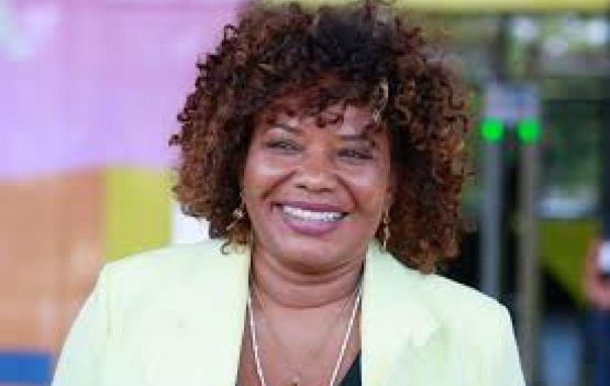 Ministra da Cultura Margareth Menezes e Secretário Executivo da pasta, Márcio Tavares, participarão do ato de transmissão de cargo ao Secretário de Cultura Bruno Monteiro 