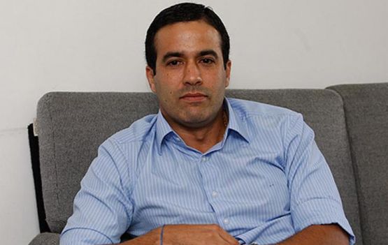 Novo secretariado de Salvador será apresentado nesta segunda (16)