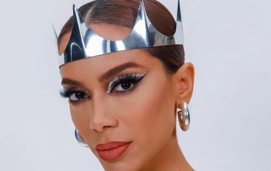 Fotos: Julia Bandeira (@juliabandeiraph)