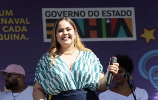 Foto: ricardo Freire 