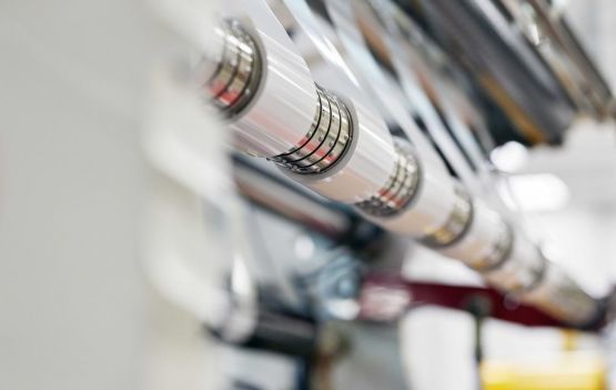 Avery Dennison realiza evento para apresentar os resultados de seu programa global de aceleração de startups