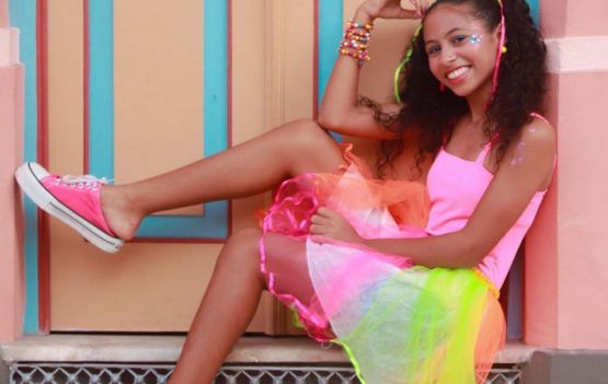 _O evento contará com mini trio e animadora especial para as crianças - que podem ir fantasiadas pra festa_ (fotos divulgação) 