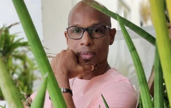 Cid Brito é o responsável pelos figurinos. Fotos divulgação 