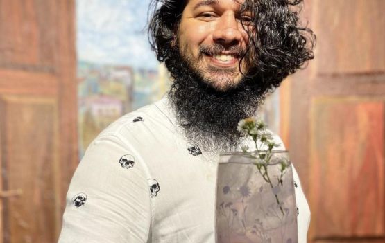 Dan Morais assina menu de comidinhas e drinks do Esquente da Rainha