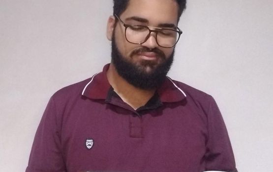 Divulgação / Jefferson Silva