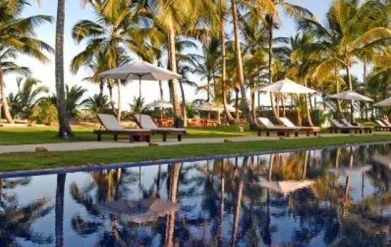 Desconexão e relaxamento: Txai Resort Itacaré apresenta programação especial para a Páscoa