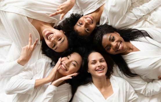 Mês da Mulher: 14 empresas de áreas diversas se destacam com liderança feminina