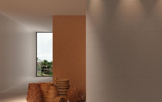 Portinari e Nildo José lançam a Coleção Maracangalha