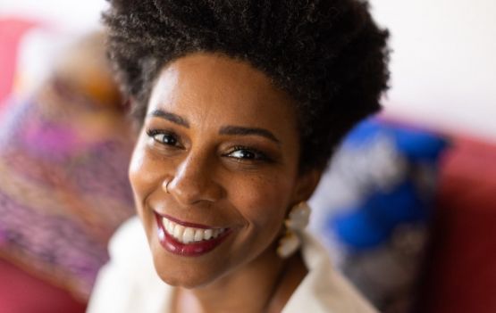 RITA BATISTA, OSMAR MARTINS E ANDRÉ FRAGA SERÃO PADRINHOS DO ParaPraia