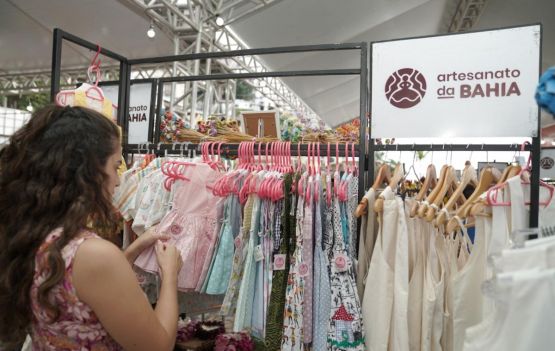 Thiago Fabra e Bruno Brambilla lançam TomorrowCo no maior festival de inovação do mundo